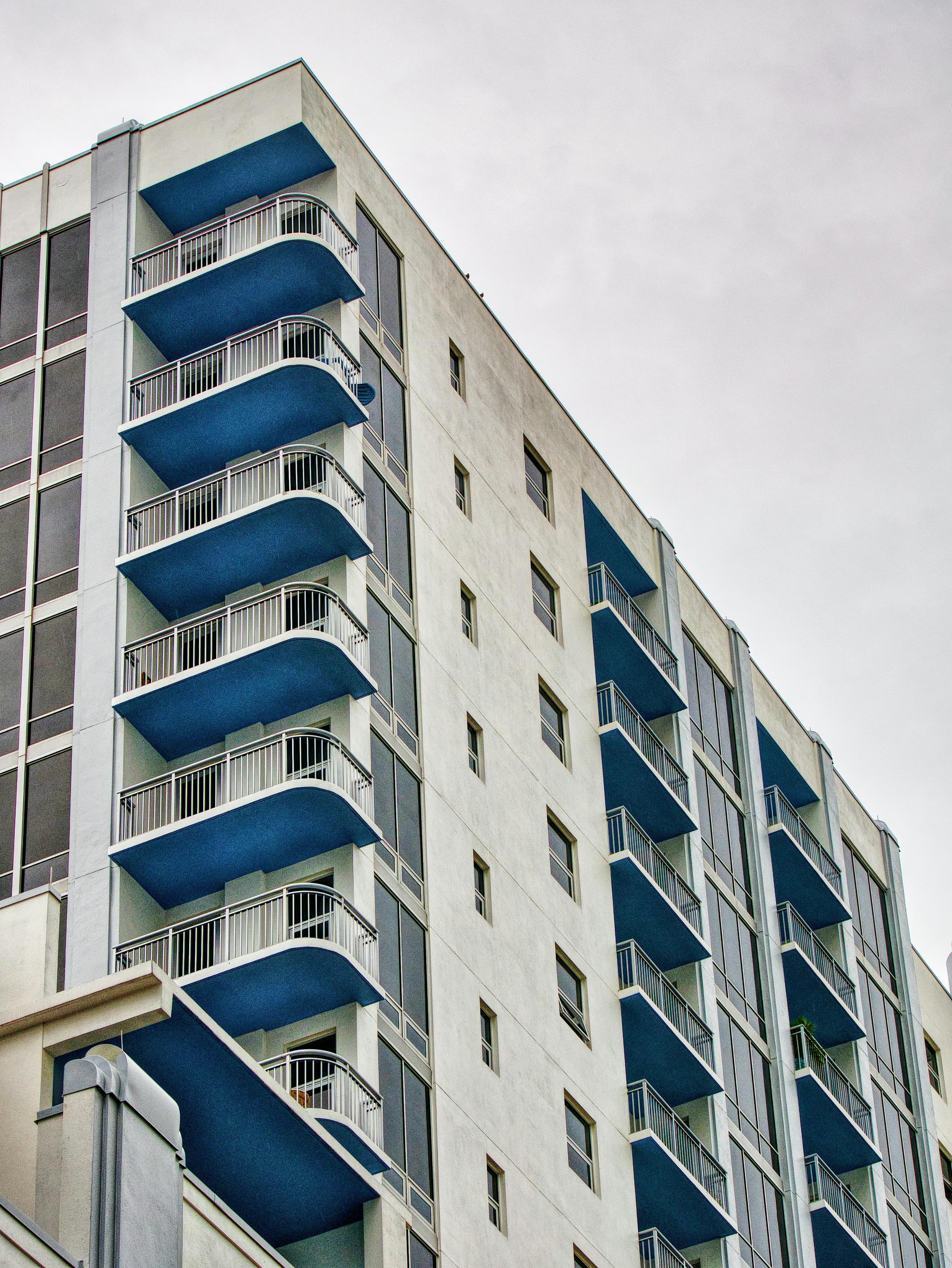 property-1