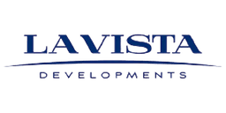 Lavista
