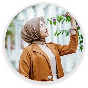 Mona Ahmed